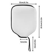 Load image into Gallery viewer, filename-20250814115650-Jn4s2P68Z4