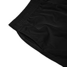 Load image into Gallery viewer, DCYG Xclusive Men's Jogger Shorts