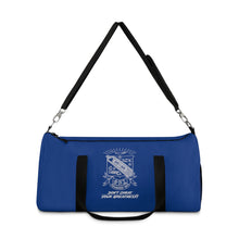 Load image into Gallery viewer, Phi Beta Sigma Inc Duffel Bag