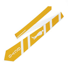 Load image into Gallery viewer, DCYG Xclusive Necktie