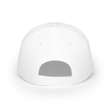 Load image into Gallery viewer, DCYG Buffaloes Baseball Cap