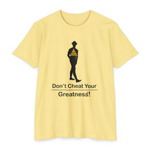 Load image into Gallery viewer, D9 Collection Men's Shirt