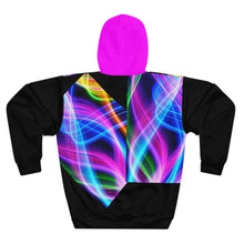 Load image into Gallery viewer, DCYG Xclusive Unisex Pullover Hoodie