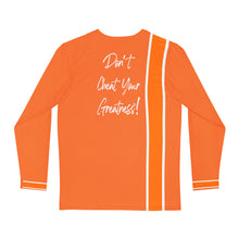 Load image into Gallery viewer, DCYG Xclusive Men's Long Sleeve Shirt