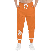 Load image into Gallery viewer, DCYG 2nd EDITION Joggers (AOP)