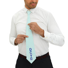 Load image into Gallery viewer, DCYG Xclusive Necktie