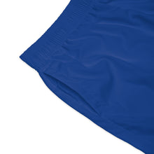 Load image into Gallery viewer, DCYG Xclusive Men's Jogger Shorts