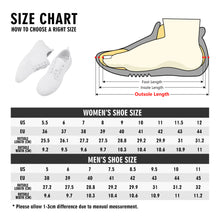 Load image into Gallery viewer, DCYG Xclusive Wading Shoes Fishing Shoes