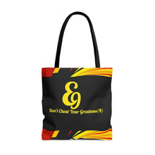 Load image into Gallery viewer, E9 Edition Tote Bag
