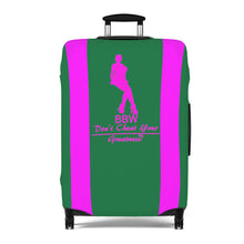 Load image into Gallery viewer, Luggage Cover