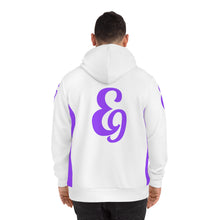 Load image into Gallery viewer, E9 Edition Fashion Hoodie (AOP)