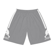 Load image into Gallery viewer, DCYG 2nd EDITION Basketball Shorts