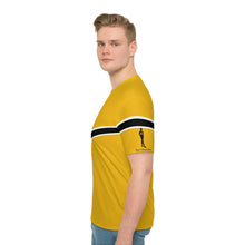 Load image into Gallery viewer, D9 Collection Men's Loose T-shirt