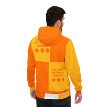 Load image into Gallery viewer, DCYG Xclusive Athletic Hoodie