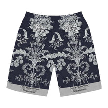 Load image into Gallery viewer, DCYG Xclusive Men's Board Shorts