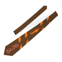 Load image into Gallery viewer, DCYG Xclusive Necktie