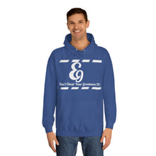 Load image into Gallery viewer, E9 Edition Unisex College Hoodie