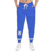 Load image into Gallery viewer, DCYG 2nd EDITION Joggers (AOP)