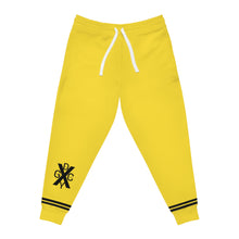 Load image into Gallery viewer, DCYG 2nd EDITION Joggers (AOP)