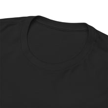 Load image into Gallery viewer, DCYG Get That Bag Unisex Heavy Cotton Tee