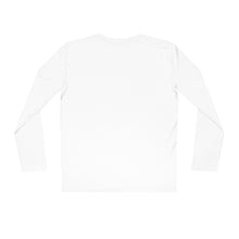 Load image into Gallery viewer, DCYG Get Racks Long Sleeve Shirt