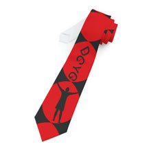 Load image into Gallery viewer, DCYG Xclusive Necktie