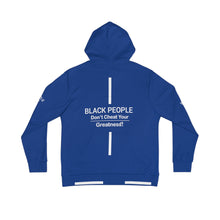 Load image into Gallery viewer, Black People All-Over-Print Hoodie