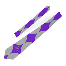 Load image into Gallery viewer, E9 Edition Necktie