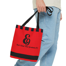 Load image into Gallery viewer, E9 Edition Tote Bag