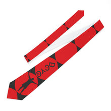 Load image into Gallery viewer, DCYG Xclusive Necktie
