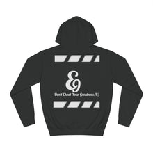 Load image into Gallery viewer, E9 Edition Unisex College Hoodie