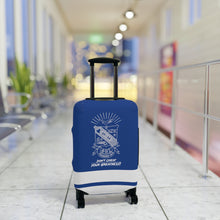 Load image into Gallery viewer, Phi Beta Sigma Inc Luggage Cover