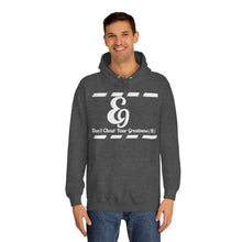 Load image into Gallery viewer, E9 Edition Unisex College Hoodie
