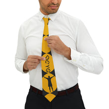 Load image into Gallery viewer, DCYG Xclusive Necktie