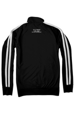 Load image into Gallery viewer, Independent Track Jacket