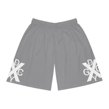 Load image into Gallery viewer, DCYG 2nd EDITION Basketball Shorts