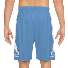 Load image into Gallery viewer, DCYG 2nd EDITION Basketball Shorts