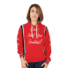 Load image into Gallery viewer, DCYG Xclusive Unisex Pullover Hoodie
