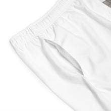 Load image into Gallery viewer, DCYG Xclusive Men's Board Shorts