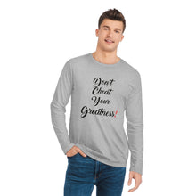 Load image into Gallery viewer, DCYG Xclusive Long Sleeve Shirt