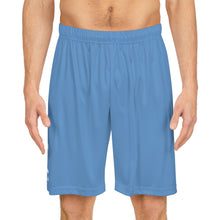 Load image into Gallery viewer, DCYG 2nd EDITION Basketball Shorts
