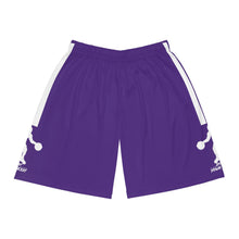 Load image into Gallery viewer, DCYG 2nd EDITION Basketball Shorts