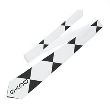 Load image into Gallery viewer, DCYG Xclusive Necktie