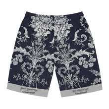 Load image into Gallery viewer, DCYG Xclusive Men's Board Shorts