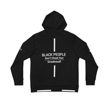 Load image into Gallery viewer, Black People All-Over-Print Hoodie