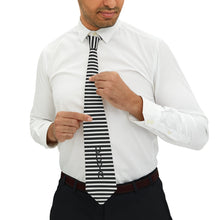 Load image into Gallery viewer, DCYG Xclusive Necktie