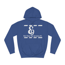 Load image into Gallery viewer, E9 Edition Unisex College Hoodie
