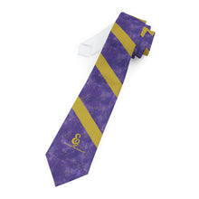 Load image into Gallery viewer, E9 Edition Necktie