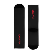 Load image into Gallery viewer, Copy of Chinese Crew Socks (EU)