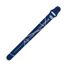 Load image into Gallery viewer, Phi Beta Sigma Inc,Wristband